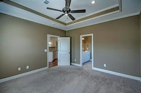 632 Tucker Xing, Brandon, MS 39042 photo 14