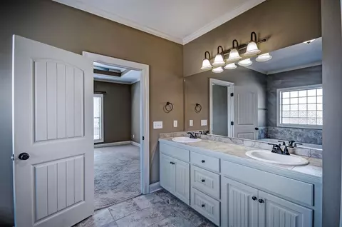 632 Tucker Xing, Brandon, MS 39042 photo 17