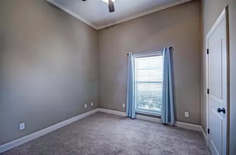 632 Tucker Xing, Brandon, MS 39042 photo 21