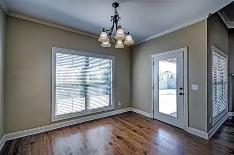 632 Tucker Xing, Brandon, MS 39042 photo 7
