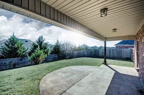 632 Tucker Xing, Brandon, MS 39042 photo 23