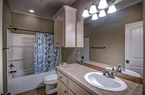 632 Tucker Xing, Brandon, MS 39042 photo 19