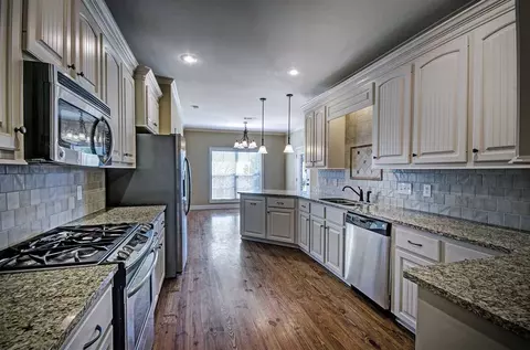 632 Tucker Xing, Brandon, MS 39042 photo 8