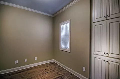 632 Tucker Xing, Brandon, MS 39042 photo 12