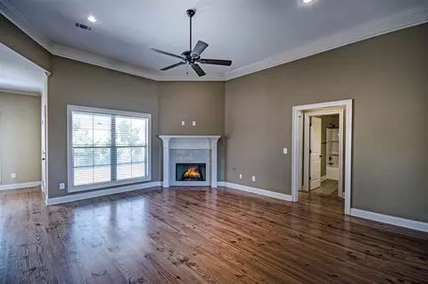 632 Tucker Xing, Brandon, MS 39042 photo 5