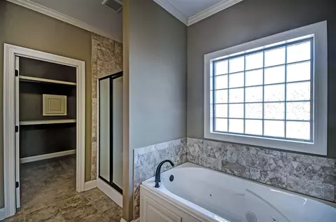632 Tucker Xing, Brandon, MS 39042 photo 16