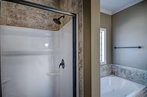 632 Tucker Xing, Brandon, MS 39042 photo 18