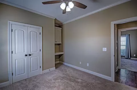 632 Tucker Xing, Brandon, MS 39042 photo 22