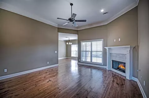632 Tucker Xing, Brandon, MS 39042 photo 6