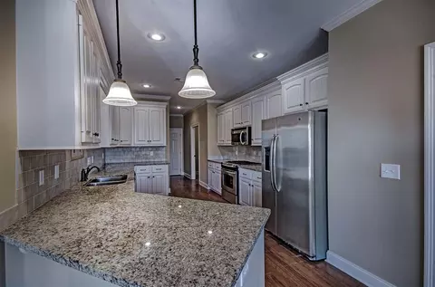 632 Tucker Xing, Brandon, MS 39042 photo 9
