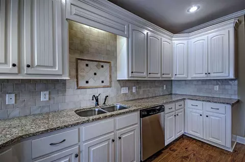 632 Tucker Xing, Brandon, MS 39042 photo 10