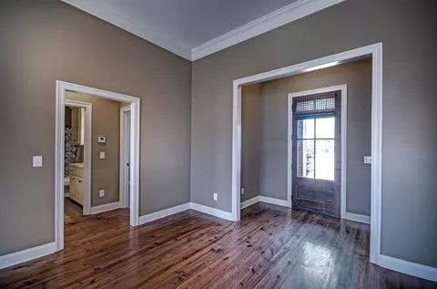 632 Tucker Xing, Brandon, MS 39042 photo 4