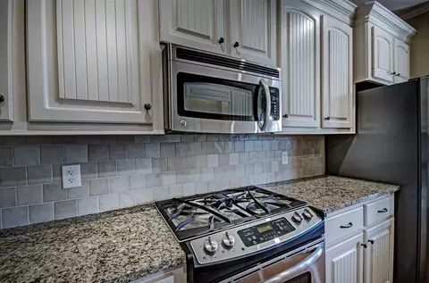 632 Tucker Xing, Brandon, MS 39042 photo 11