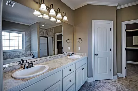 632 Tucker Xing, Brandon, MS 39042 photo 15
