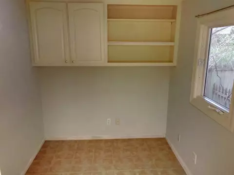 1532 Sheffield Dr, Jackson, MS 39211 photo 12