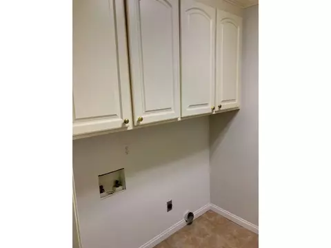 1532 Sheffield Dr, Jackson, MS 39211 photo 13