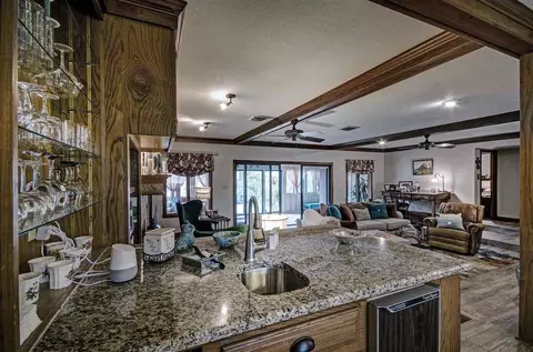 117 Beaver Bnd, Canton, MS 39046 photo 17