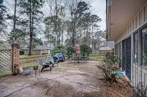 117 Beaver Bnd, Canton, MS 39046 photo 6