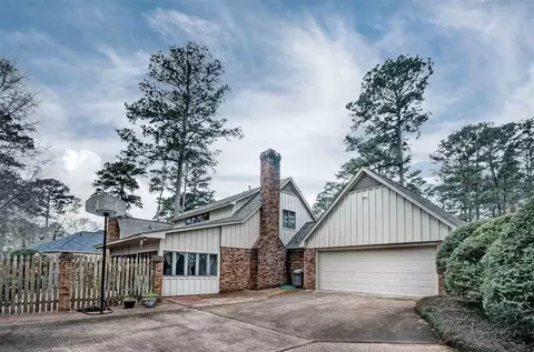 117 Beaver Bnd, Canton, MS 39046 photo 5