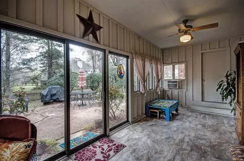 117 Beaver Bnd, Canton, MS 39046 photo 38