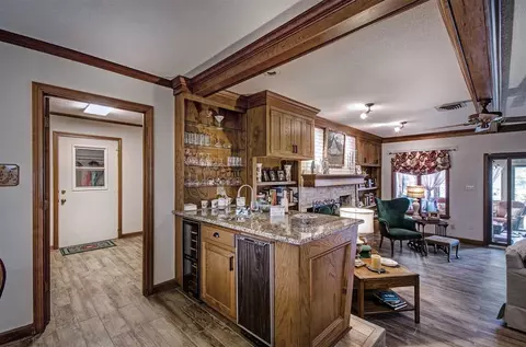 117 Beaver Bnd, Canton, MS 39046 photo 18