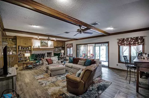 117 Beaver Bnd, Canton, MS 39046 photo 12