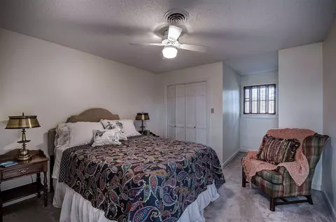 117 Beaver Bnd, Canton, MS 39046 photo 33