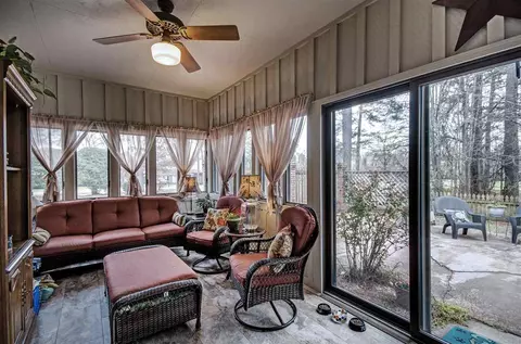 117 Beaver Bnd, Canton, MS 39046 photo 37