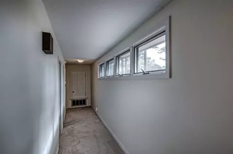117 Beaver Bnd, Canton, MS 39046 photo 34