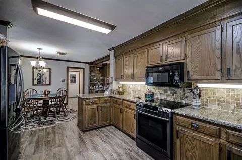 117 Beaver Bnd, Canton, MS 39046 photo 25