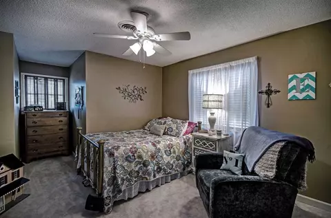 117 Beaver Bnd, Canton, MS 39046 photo 31