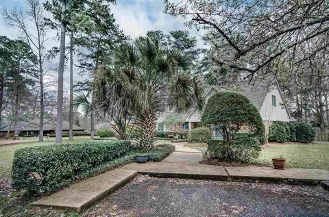 117 Beaver Bnd, Canton, MS 39046 photo 3