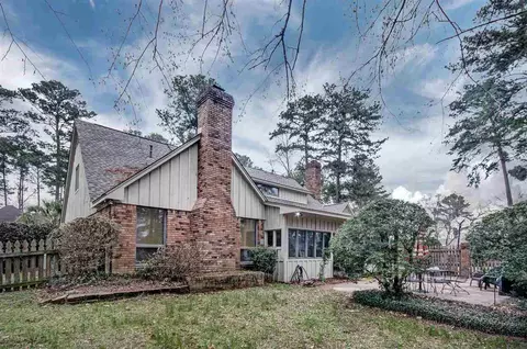 117 Beaver Bnd, Canton, MS 39046 photo 8