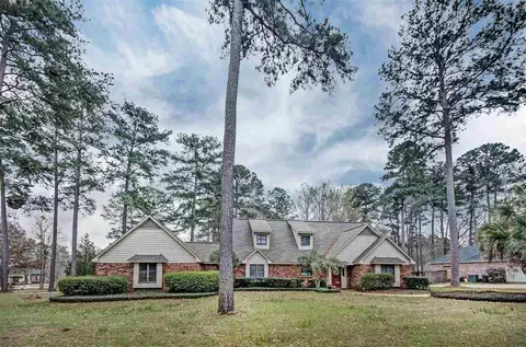 117 Beaver Bnd, Canton, MS 39046 photo 2