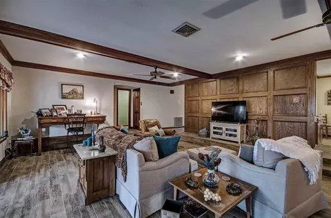 117 Beaver Bnd, Canton, MS 39046 photo 15