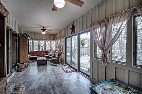 117 Beaver Bnd, Canton, MS 39046 photo 36