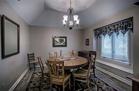 117 Beaver Bnd, Canton, MS 39046 photo 10