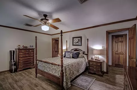 117 Beaver Bnd, Canton, MS 39046 photo 27