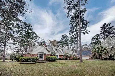 117 Beaver Bnd, Canton, MS 39046 photo 4