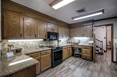 117 Beaver Bnd, Canton, MS 39046 photo 22