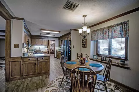 117 Beaver Bnd, Canton, MS 39046 photo 21