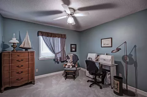 117 Beaver Bnd, Canton, MS 39046 photo 35