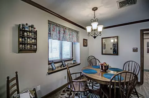 117 Beaver Bnd, Canton, MS 39046 photo 19