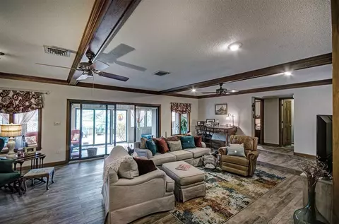117 Beaver Bnd, Canton, MS 39046 photo 16