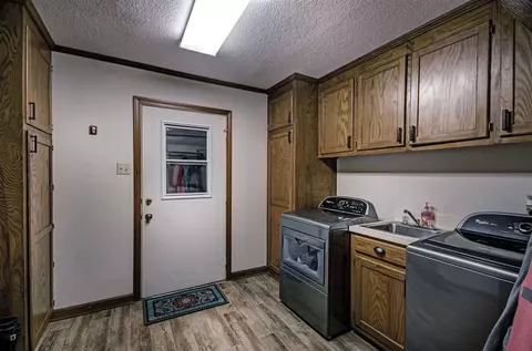 117 Beaver Bnd, Canton, MS 39046 photo 20