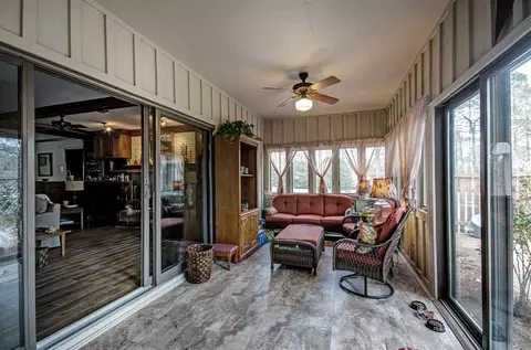 117 Beaver Bnd, Canton, MS 39046 photo 39