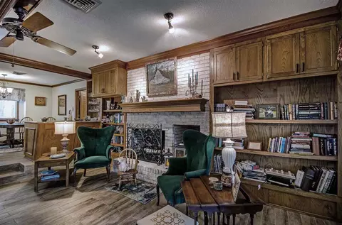 117 Beaver Bnd, Canton, MS 39046 photo 14
