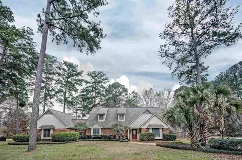 117 Beaver Bnd, Canton, MS 39046 photo 1