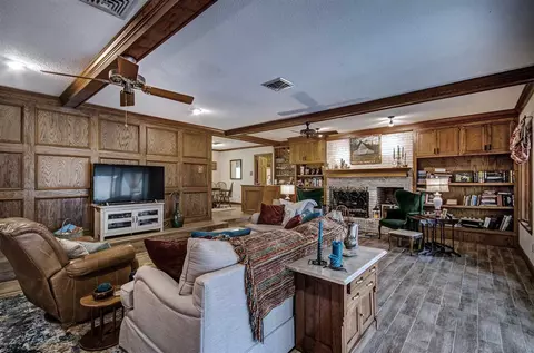 117 Beaver Bnd, Canton, MS 39046 photo 13