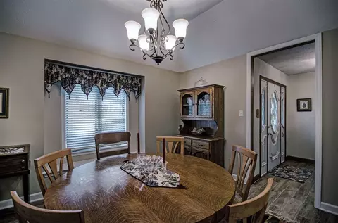 117 Beaver Bnd, Canton, MS 39046 photo 11